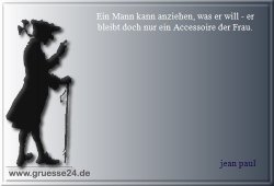 kleidung-029