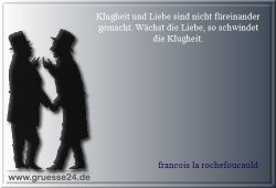 klugheit-007