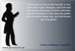 konfession-004