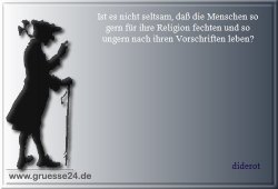 konfession-009