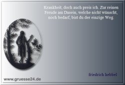 krankheit-006
