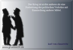 krieg-002