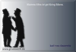 krieg-010