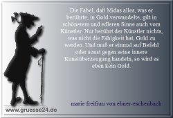 kuenstler-007