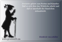 kuenstler-017
