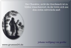 kuenstler-024