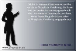 kuenstler-040