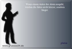 kuerze-007