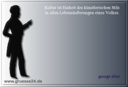 kultur-001