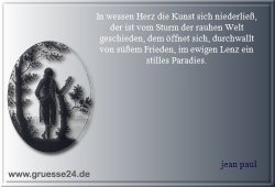 kunst-023