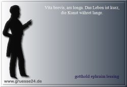 kunst-029
