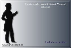 kunst-038