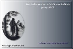 kunst-041