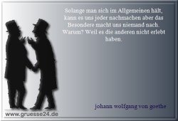 kunst-045