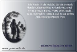 kunst-046