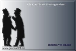 kunst-055