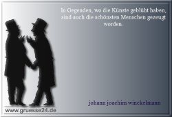 kunst-058