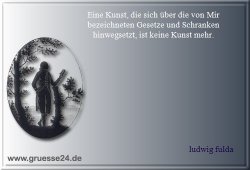 kunst-062