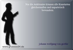 kunst-066