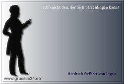 kuss-008