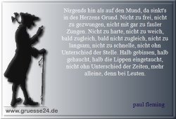kuss-010
