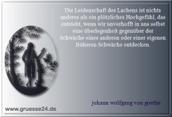 lachen-011