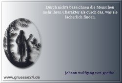 laecherlichkeit-006