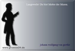 langeweile-003