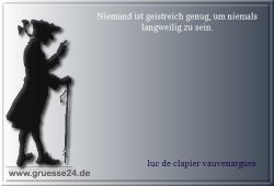 langeweile-007