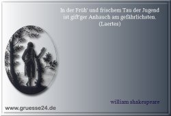 laster-004