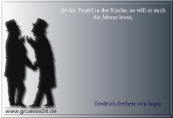 laster-014