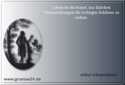 leben-001