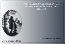 leben-007