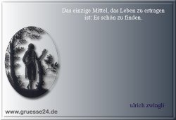 leben-013