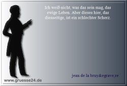 leben-016