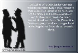 leben-019