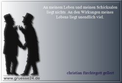 leben-026