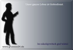 leben-032