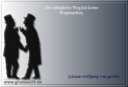 leben-040