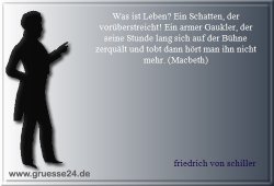 leben-043