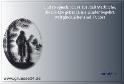 ledige-009