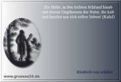 ledige-021