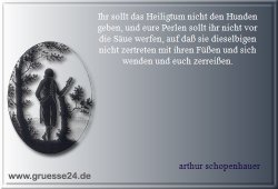 lehren-014