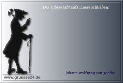 leib-004