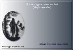 leib-012