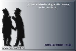leib-015