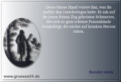 leib-016