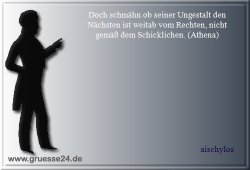 leib-019