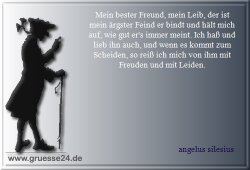 leib-025