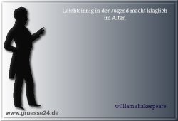 leichtsinn-005